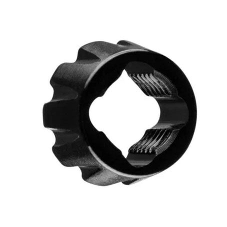 ENVE-Pressure-Relief-Valve-Nut-Tubeless-Valves-TBVL0185