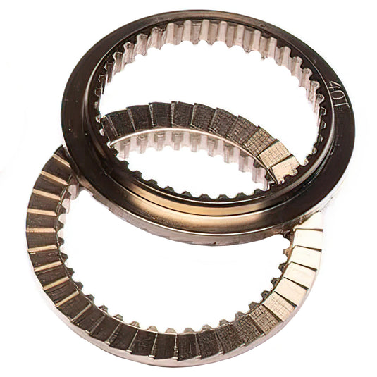 ENVE-Composites-Innerdrive-Other-Hub-Part-Mountain-Bike-Road-Bike-OHPT0976-Bicycle-Hub-Parts