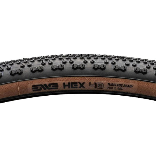 ENVE-Composites-Hex-Folding-TIRE14253-Folding-Tires