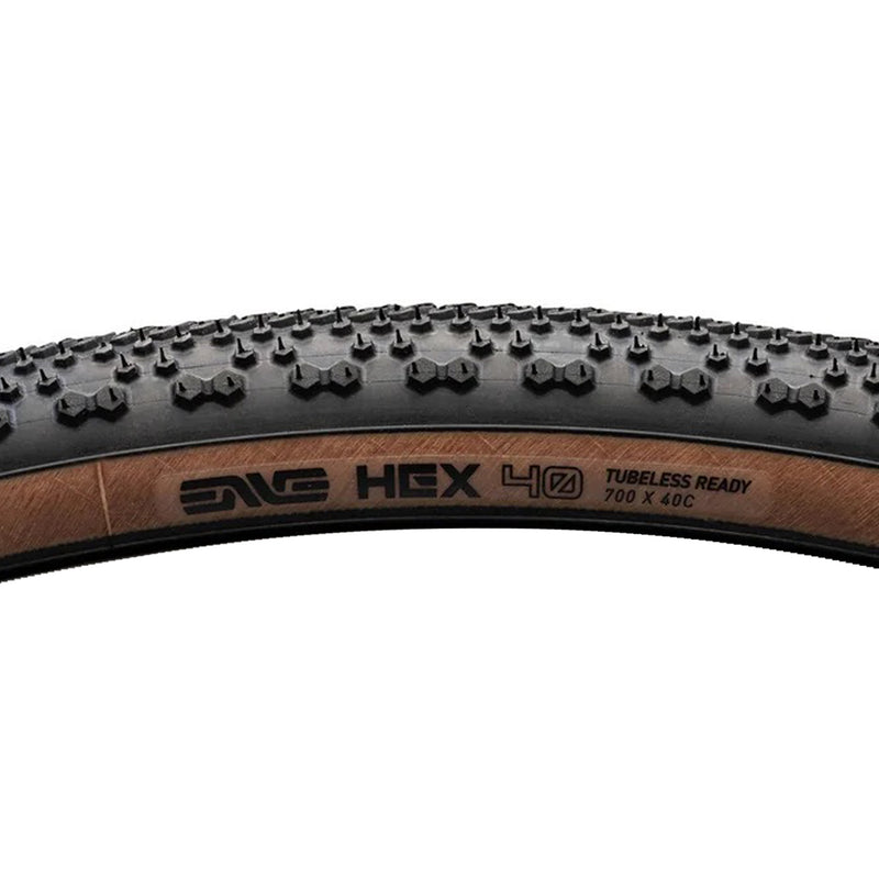 Load image into Gallery viewer, ENVE-Composites-Hex-Folding-TIRE16661-Folding-Tires
