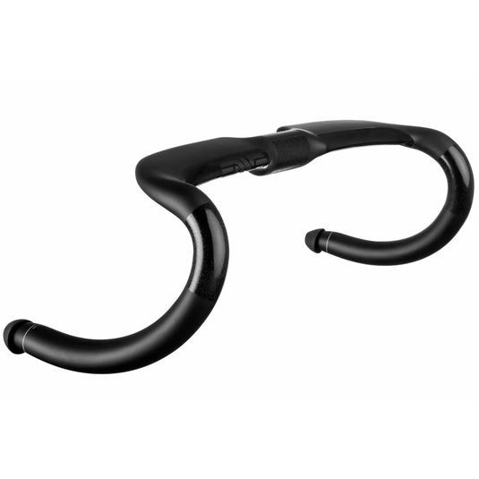 ENVE-Composites-SES-Aero-IN-Route-Carbon-Fiber-DPHB1293-Bicycle-Drop-Road-Handlebar