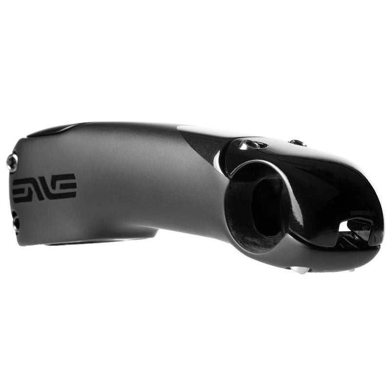 Load image into Gallery viewer, ENVE-Composites--STEM2792-Bicycle-Stems
