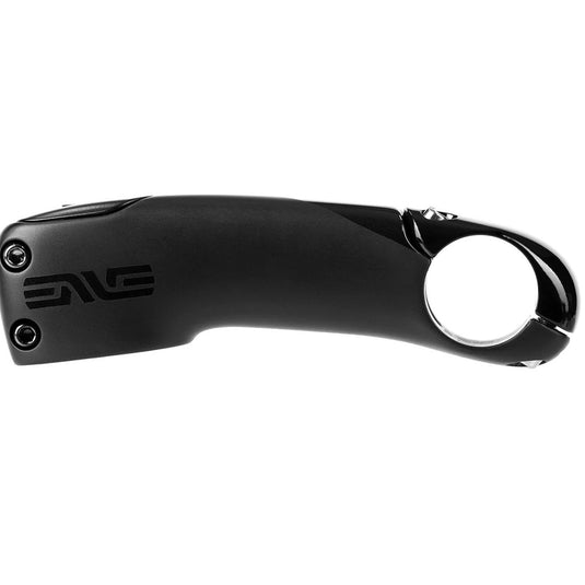 ENVE Composites IN-Route Aero Road Stem, (31.8) 110mm, Black