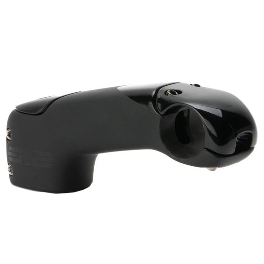 ENVE-Composites--STEM2787-Bicycle-Stems