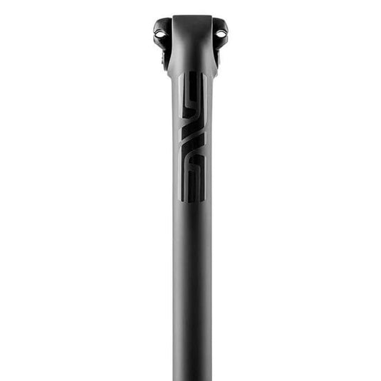 ENVE-Composites-Seatpost-Carbon-ST0468-Bicycle-Seatposts