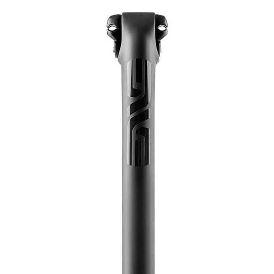 ENVE-Composites-Seatpost-Carbon-ST0474-Bicycle-Seatposts