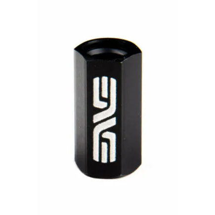 ENVE-Composites-Valve-Core-Remover-Tubeless-System-Enhancements-TSEH0090