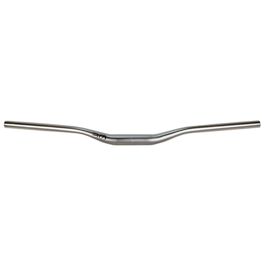 Tenet-Bodem-Aluminum-FRHB1670-MTB-Flat-Riser-Handlebar