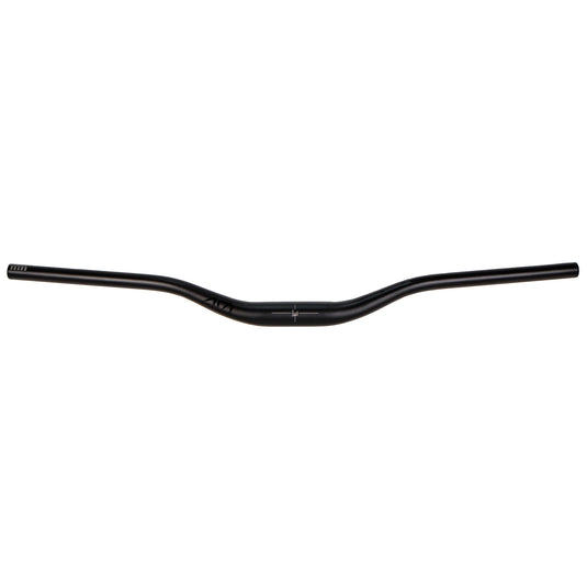 Tenet-Bodem-Aluminum-FRHB1671-MTB-Flat-Riser-Handlebar