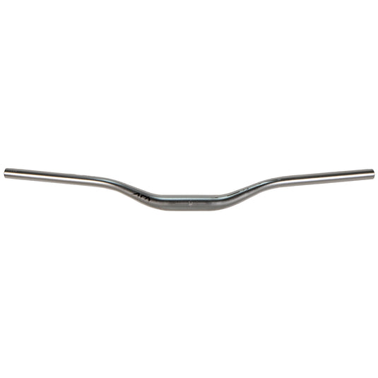 Tenet-Bodem-Aluminum-FRHB1669-MTB-Flat-Riser-Handlebar