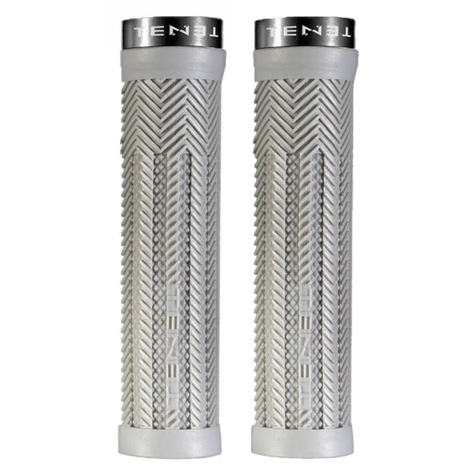Tenet-Icon-Grips-136mm-Bicycle-Grips