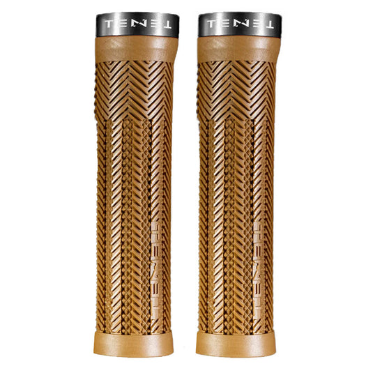Tenet-Icon-Grips-136mm-Bicycle-Grips