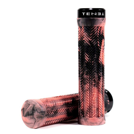 Tenet-Icon-Grips-136mm-Bicycle-Grips