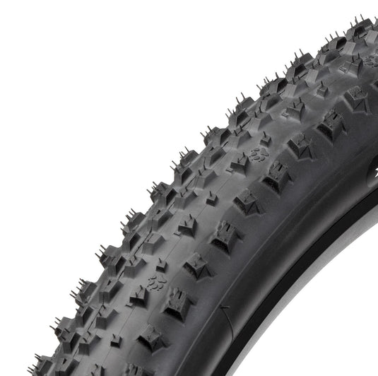 Onza-Canis-29-in-Folding-TIRE12699-Folding-Tires