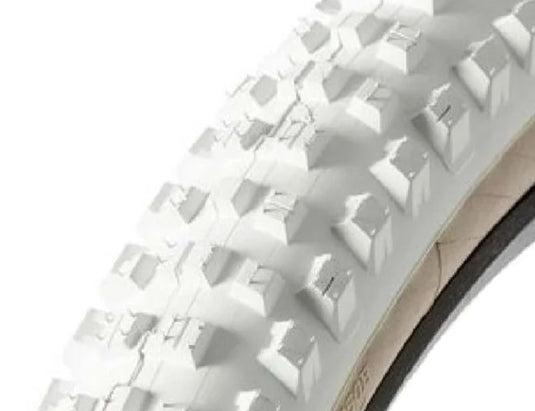 Onza Porcupine Tire, 29