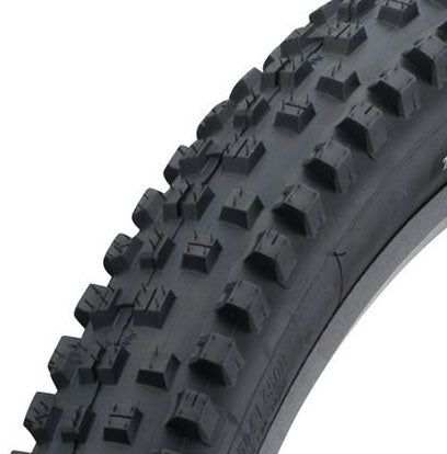 Onza-Porcupine-29-in-Folding-TIRE12705-Folding-Tires
