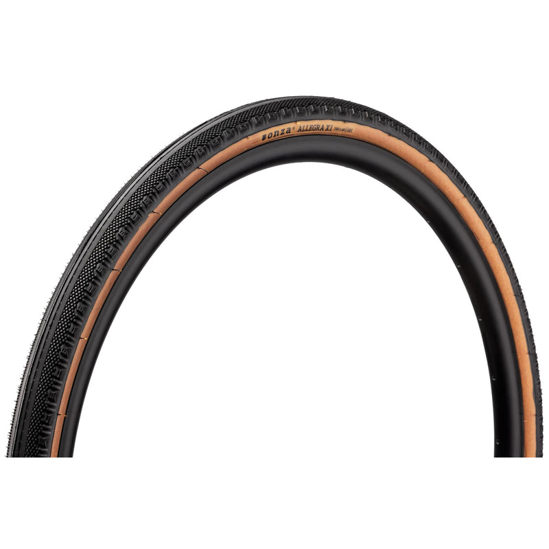 Load image into Gallery viewer, Onza-Allegra-X1-Folding-TIRE19449-Folding-Tires
