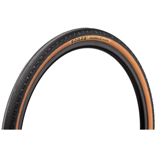 Onza-Allegra-X1-Folding-TIRE19451-Folding-Tires