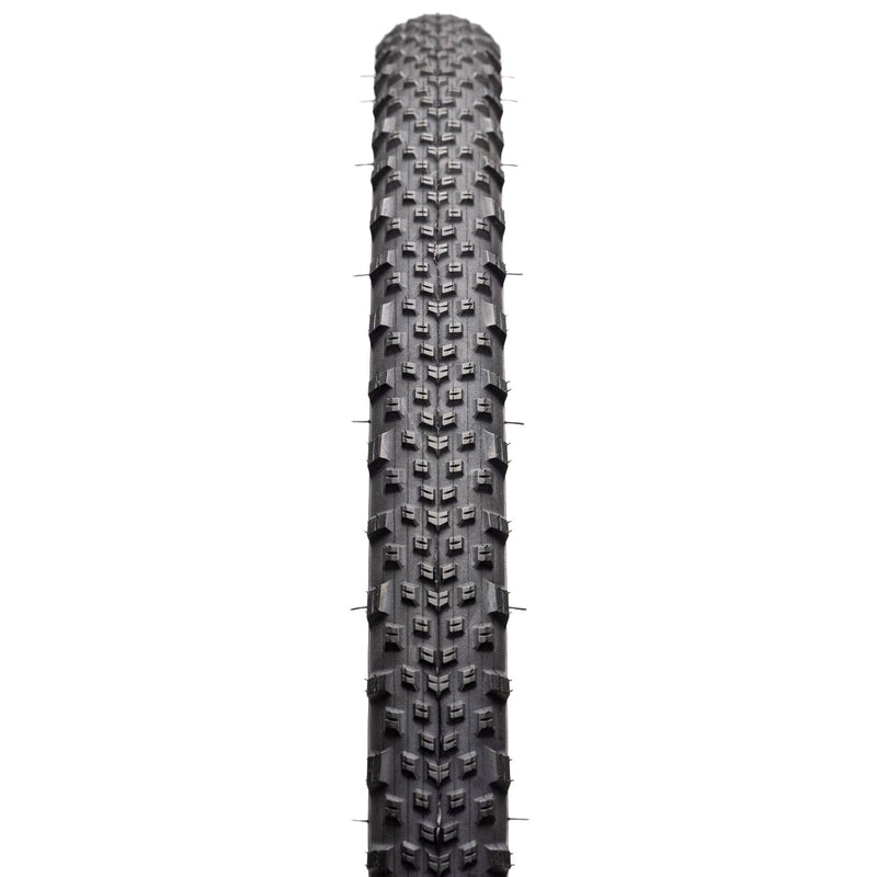 Load image into Gallery viewer, Onza Allegra X6 Tire, 700c x 40, Tanwall
