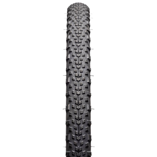 Onza Allegra X6 Tire, 700c x 50, Tanwall