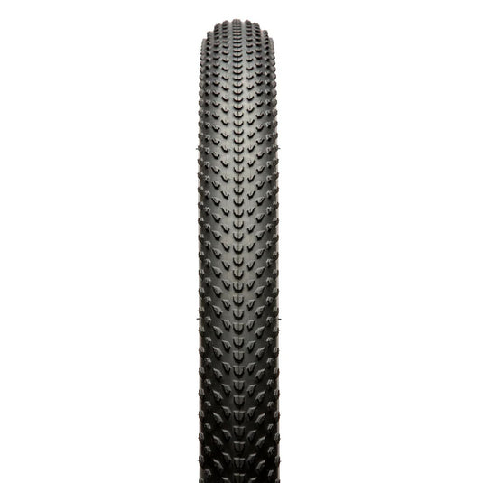 Onza Grava Tire, 700c x 42, Tanwall NLA