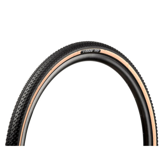 Onza-Grava-700c-Folding-TIRE12456-Folding-Tires