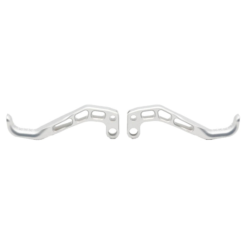 Load image into Gallery viewer, OAK-Components-TRL-Disc-Caliper-Part-DCPT0209
