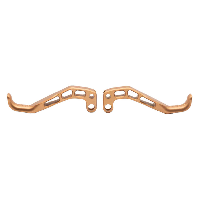 Load image into Gallery viewer, OAK-Components-TRL-Disc-Caliper-Part-DCPT0203
