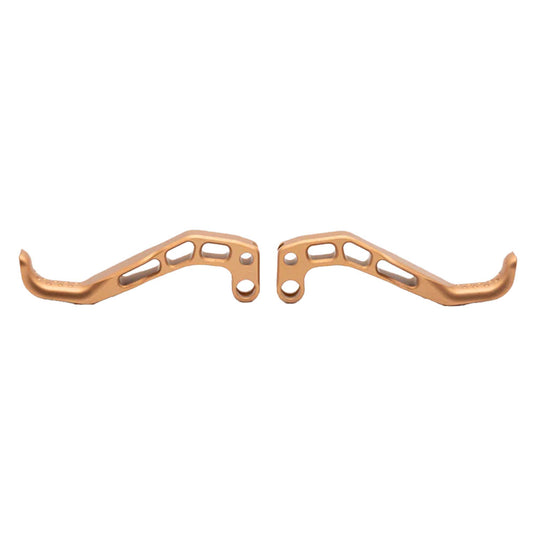 OAK-Components-TRL-Disc-Caliper-Part-DCPT0203