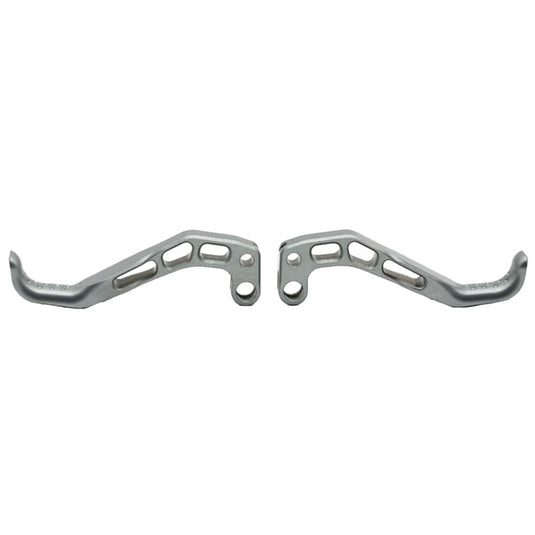 OAK-Components-TRL-Disc-Caliper-Part-DCPT0204