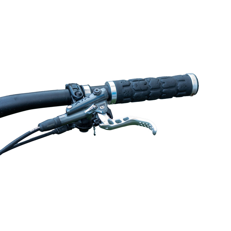 Load image into Gallery viewer, OAK-Components-SH-Brake-Lever-Blade-Disc-Caliper-Part-DCPT0216
