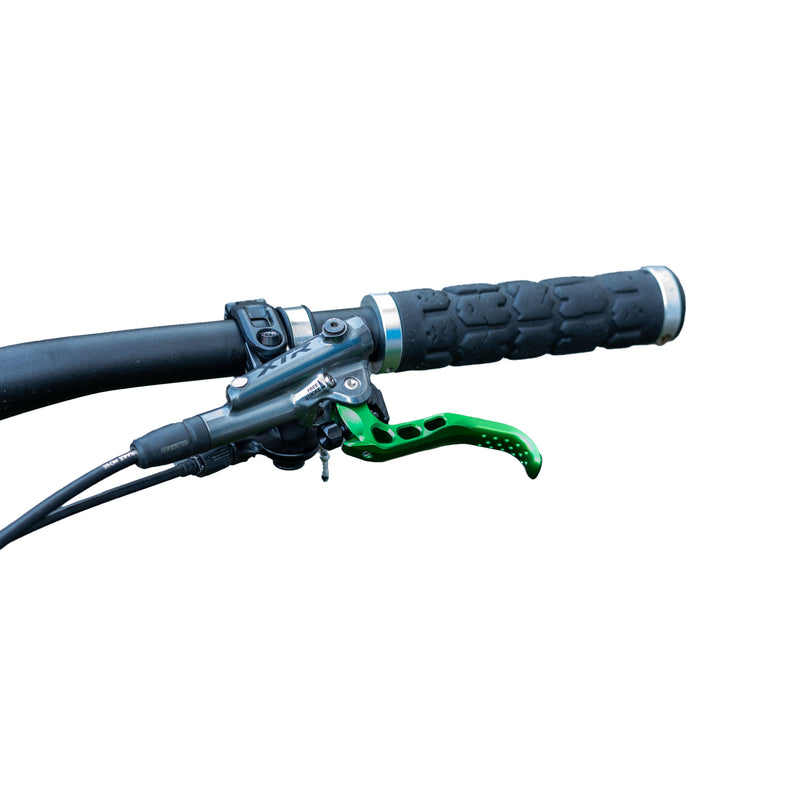 Load image into Gallery viewer, OAK-Components-SH-Brake-Lever-Blade-Disc-Caliper-Part-DCPT0214

