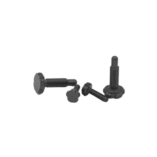 OAK-Components-Root-Lever-Pro-Disc-Caliper-Part-DCPT0225
