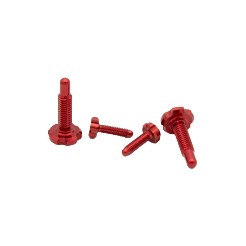 Load image into Gallery viewer, OAK-Components-Root-Lever-Pro-Disc-Caliper-Part-DCPT0222

