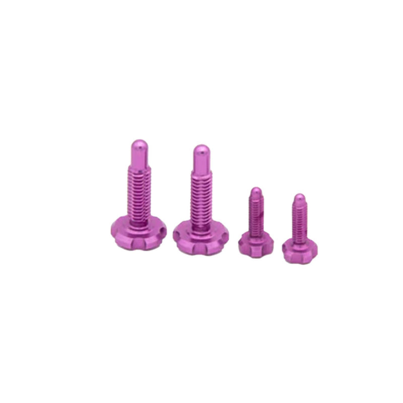 Load image into Gallery viewer, OAK-Components-Root-Lever-Pro-Disc-Caliper-Part-DCPT0228
