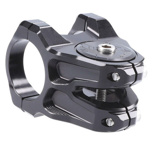 OAK Components Eternal 35mm 35 Stem, Black NLS