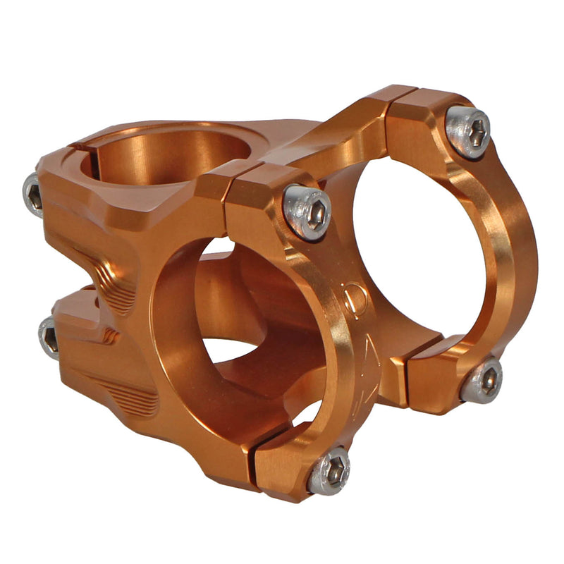 Load image into Gallery viewer, OAK-Components--STEM2562-Bicycle-Stems
