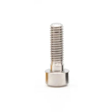 OAK-Components-Orbit-Ti-Bolt-Seatpost-Shim-STPT0226