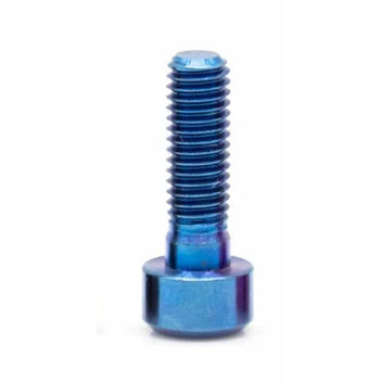 OAK-Components-Orbit-Ti-Bolt-Seatpost-Shim-STPT0225