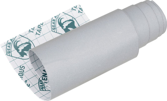 Gear Aid Tenacious Tape Roll Tape Reflective 3