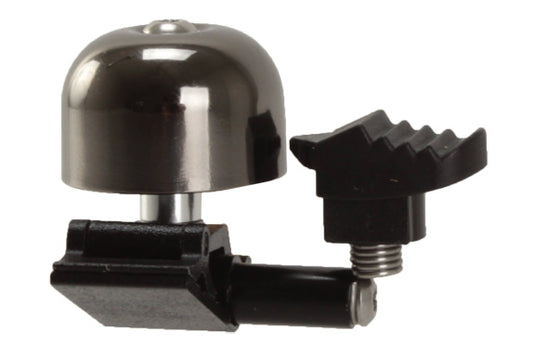 Osaka-Bell-BELL0337