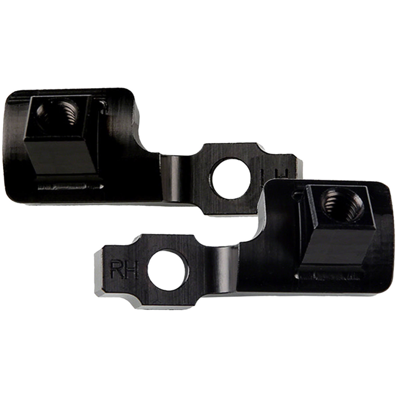 Load image into Gallery viewer, Hope-Other-Brake-Lever-Part-Universal-OBLP0037-OBLP0039

