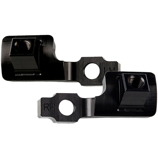 Hope-Other-Brake-Lever-Part-Mountain-Bike-OBLP0037-OBLP0039