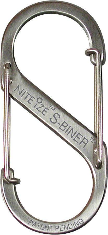 Nite Ize S-biner S-biner 