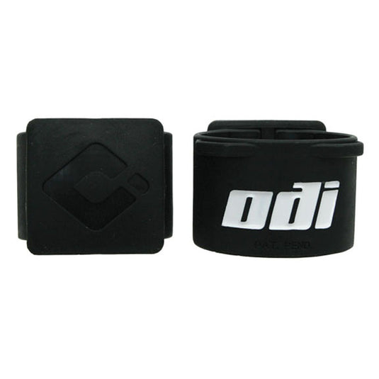 ODI-Other-Fork-Part-OFKP0149
