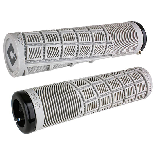 ODI-Reflex-XL-Grips-135mm-Bicycle-Grips