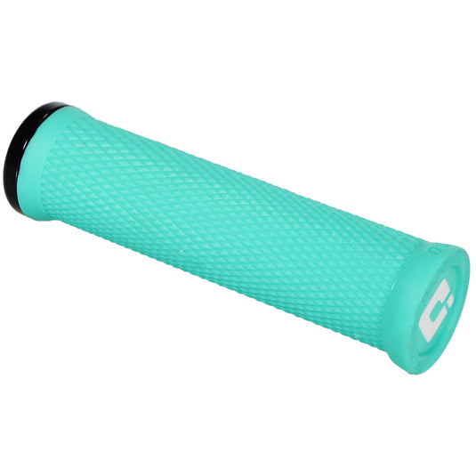 ODI-Elite-Flow-Grips-130mm-Bicycle-Grips