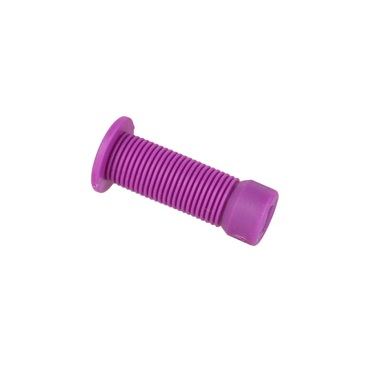 ODI Valve Stem Covers, Schrader, Assorted - 100/Jar