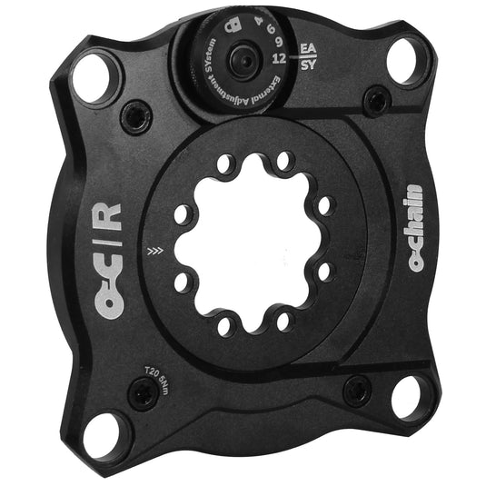 Ochain-Ochain-R-Easy-Crank-Spider-CKSP0080-Bicycle-Crank-Spider