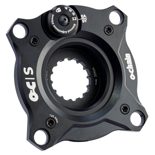 Ochain-Ochain-S-Crank-Spider-CKSP0076-Bicycle-Crank-Spider